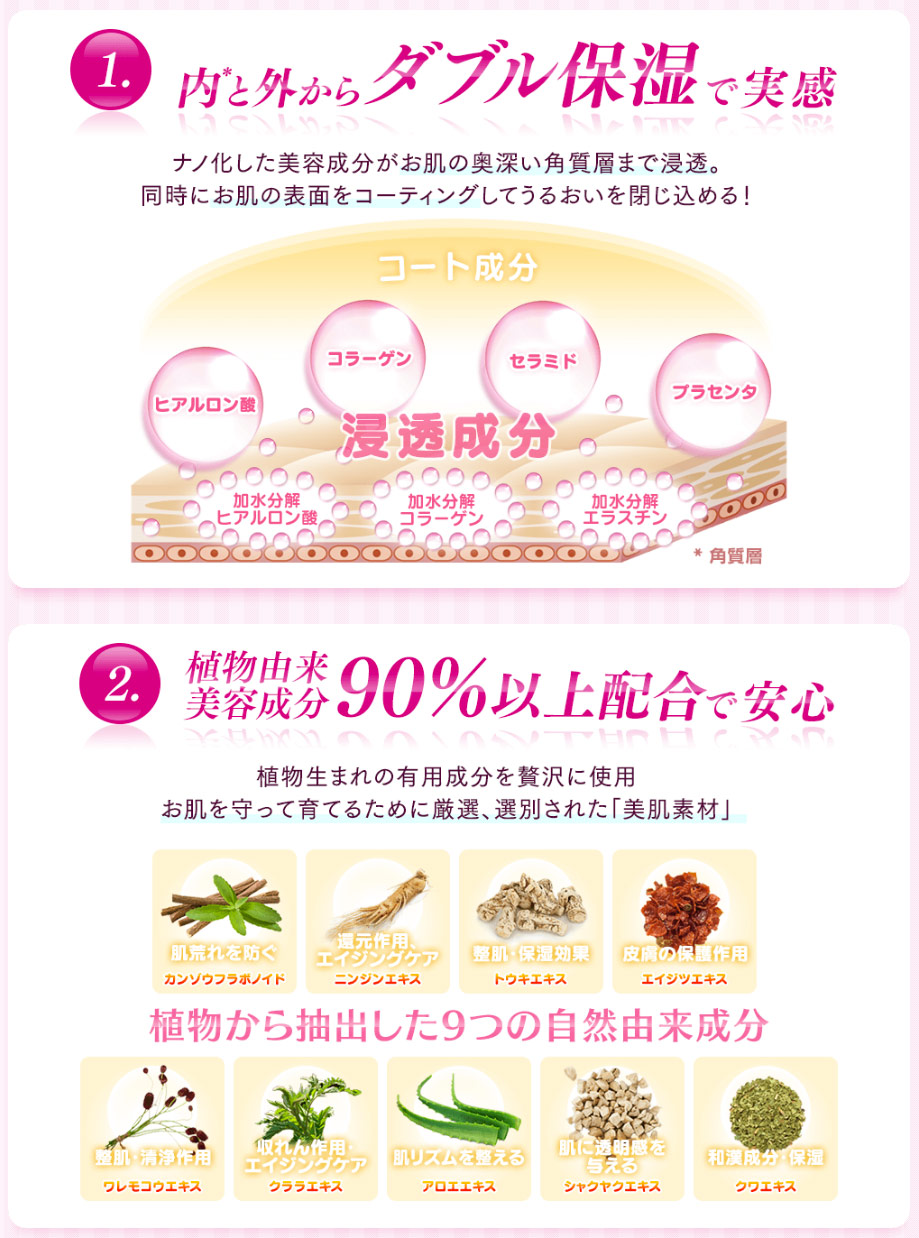 �G�N���V������,���R�~