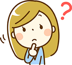 �G�N���V������,���R�~