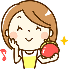 �G�N���V������,���R�~