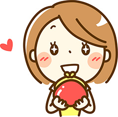 �G�N���V������,���R�~