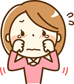 �G�N���V������,���R�~